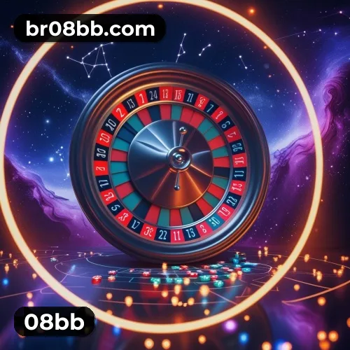 08bb App bonus area with promotional offers and PIX support